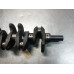 #GO03 Crankshaft Standard For 06-11 Honda Civic  1.8